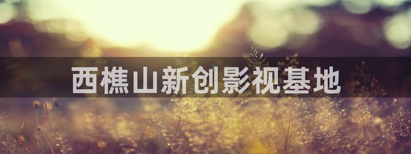 97人人人妻视频：西樵山新创影视基地
